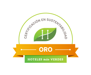 Logotipo de Desarrollo Sostenible